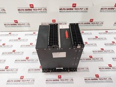ALSTOM MCHNM01H1AB0500A Protection Relay 50HZ