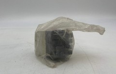 Telemecanique RHN411E Relay, 48VAC, 50HZ (No Box)