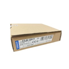 Omron E3JK-DN11 E3JK-DN12 E3JK-DP12 E3JK-DR11-C E3JK-RP11-C E3JK-TN12 Module