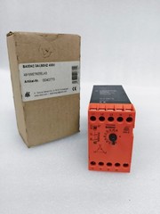 DOLD BA9042 Asymmetry Relay 3AC 400V 50Hz Phase Monitoring Relay 0040770