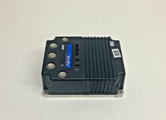Curtis 1268-5416 D.C. Motor Controller 36-48 V 400 A (TSC)