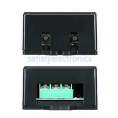 6~80V Voltage Detection Charging Discharge Monitor Relay Switch Controller NEW