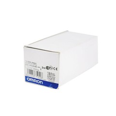 New OMRON E3X-NA11 E3X-NA41 E3X-ZD11 E3X-ZD41 E3X-HD41 Sensor Switch in box