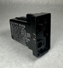 NEW Carrier HN69XB844 Overload Relay, 19.7 AMP