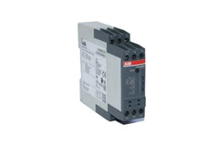 ABB CM-MSS.23S THERMAL MOTOR PROTECTION RELAY 1SVR730700R2200
