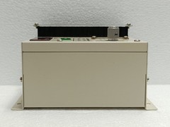 SHINKO THRUST TRIP RELAY Model SK-DTD-2C SKDTD2C Marine Industrial AC 85-264V