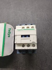 Schneider LC1D09M7 Contactor NEW