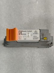 PHOENIX CONTACT 2961202 PLC-BSC-120V PACK OF 3 PCS FREE FAST SHIPPING