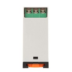 TG30S 220-440V AC Mini 3-Phase Sequence Relay Protector Voltage Phase Protective