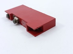 Steel 8901/30-158/150/00 Safety Barrier