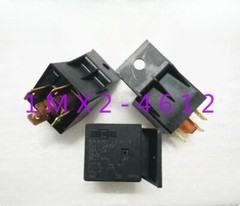 2pcs used 896H-1CH-C1 24VDC