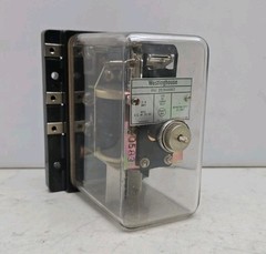 Westinghouse Type SC 2-8A Amp Current Relay Model 292B400A12 New See Pictures