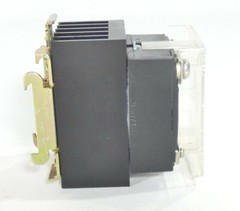 Elektromatic RD0605-D Halbleiterrelais | INSUL: 4kV~ | DC1: 5 A 60V ⎓