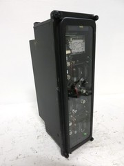GE 12CEY52A3D MHO Distance Relay Type CEY 120V 5A 0.5-15 Ohms General Electric