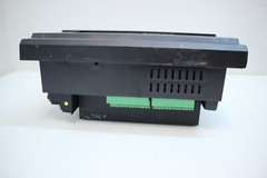 GE Multilin 369 Motor Management Protection Relay 50-300VDC/60-265VAC Untested