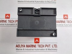DEIF RMF-112D Frequency Relay 24VDC