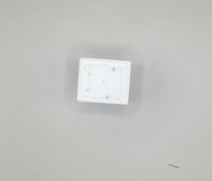 HATF902ASAC120 Hasco Electromechanical Relay SPST NO 30A 120VAC Class F NEW