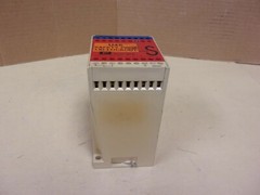 Pepperl + Fuchs WE77/EX-SH-04, 18741 Relay Control Switch Isolator
