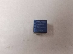 5PCS Relay 12V 20A 4 Foot AS0227A1 4016819