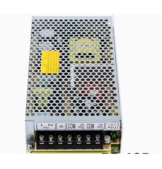1PC NEW MEAN WELL Power supply RD-125A/125B/1224/1248/2412/2448/4812/4824 #LL