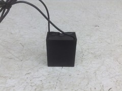 Murr Elektronik 20 010 Surge Suppressor 230 VAC 20010