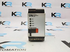 Moore Industries CPA/HLPRG/2PRG/117AC Relay