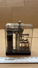 GRS Relay P/N 42965I007