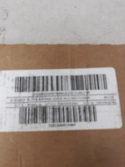 General Electric 12HFA151A1F Relay – Type HFA, 250 VDC Coil | GEK‑45484 Series