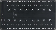 16 Channel 5V Relay Module Optocoupler Isolation 10A IIC Expandable Driver