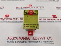 Coel PE Relay 0-180 Seg