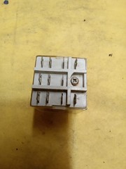 1279-73-92-00 TEC Relay