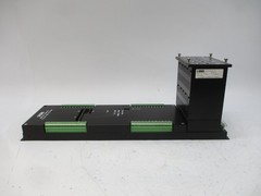 RONAN ENGINEERING X120-ST-24 24VDC NSNP