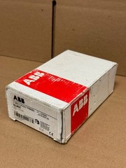 ABB / Contactor Relay / NL80E / 1SBH143001R8680