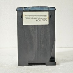 DEIF RMV-112D VOLTAGE RELAY 100091235.50 480V AC
