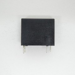 TE Connectivity 3A General Purpose Relay T77V1D3-24