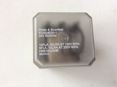 FAP/Carrier HN 61KL 030 Power Relay