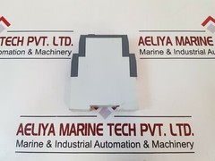 ABB CT-AHS.22S Off-delay With Aux. Voltage Time Relay 4A 230v