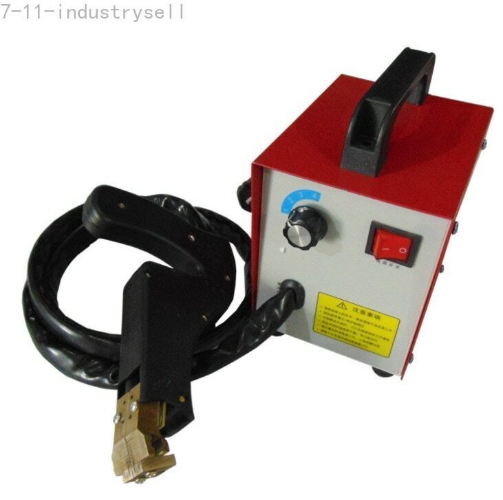 350W 220V Electric Rubber Cutting Machine Truck Car Rubber Tyres Grooving