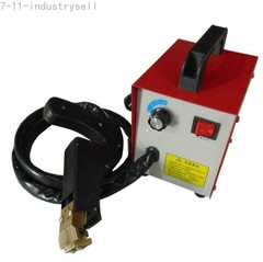 350W 220V Electric Rubber Cutting Machine Truck Car Rubber Tyres Grooving