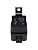 2PK Relay 4RD-960 388-06 4RD-960388-31 4RD-960 388-22 Compatible with Hella 4RD9