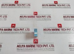 Lot of 10X Paramount P2-FPR Relay AC 230V 6A 250V AC-1 30V DC-1