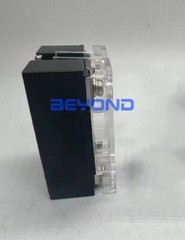 1PC NEW FOR Crydom solid state relay D06D60 60V 60A 3-32V