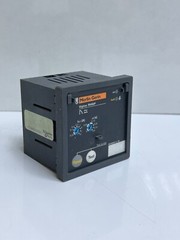 MERLIN GERIN VIGIREX RH86P EARTH-LEAKAGE RELAY