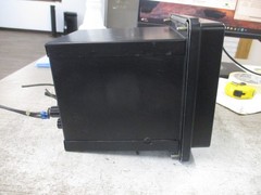 Westinghouse Overcurrent Relay CO-6 Used