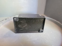 Diversified Electronics Under Voltage Monitor L9531