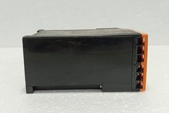 MINILEC VSP D2 PHASE FAILURE RELAY 415VAC 3 PHASE INDUSTRIAL REPLACEMENT