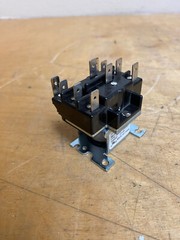 White Rodgers Type 91 Relay 90-340