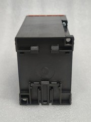 MINILEC VCF D2 UNDER OVER VOLTAGE RELAY THERR PHASE 415VAC FAST SHIPPING