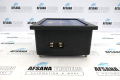 Cspc ec-2 engine control relay ver. 1.10 50-300Vac 50/60hz