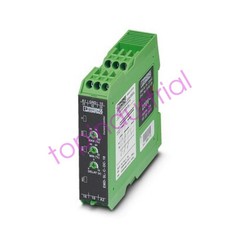 1pcs Phoenix Contact EMD-SL-C-OC-10 monitoring relay 2866019